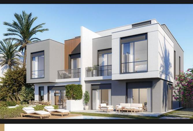 8376958 - Property Image 3