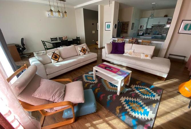 8428135 - Property Main Image