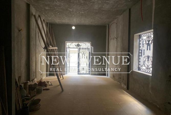 8427744 - صورة العقار 2