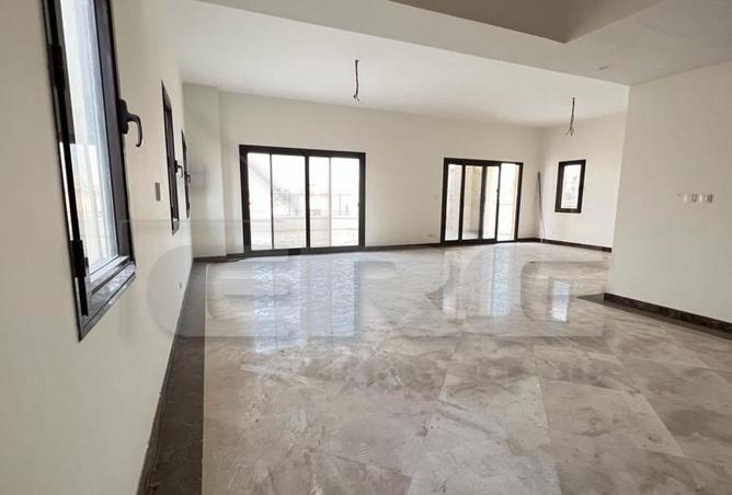 8167034 - الصورة الرئيسية للعقار