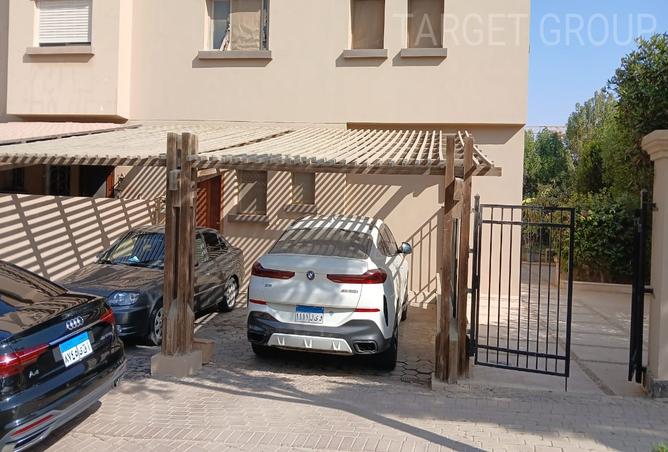 7977914 - صورة العقار 3