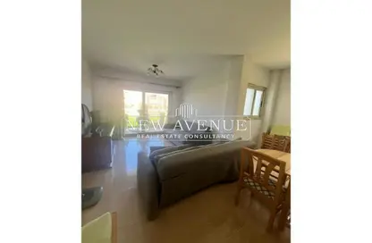 Villa - 3 Bedrooms - 3 Bathrooms for sale in Stella Heights - Al Alamein - North Coast