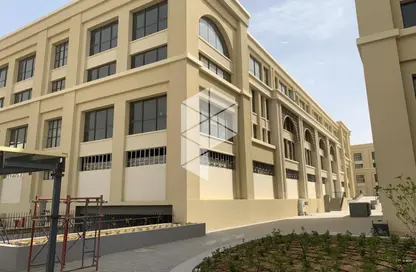 مساحات مكتبية - استوديو - 3 حمامات للايجار في ميفيدا - كمبوندات التجمع الخامس - التجمع الخامس - مدينة القاهرة الجديدة - القاهرة مساحات مكتبية - استوديو - 3 حمامات للايجار في ميفيدا - كمبوندات التجمع الخامس - التجمع الخامس - مدينة القاهرة الجديدة - القاهرة