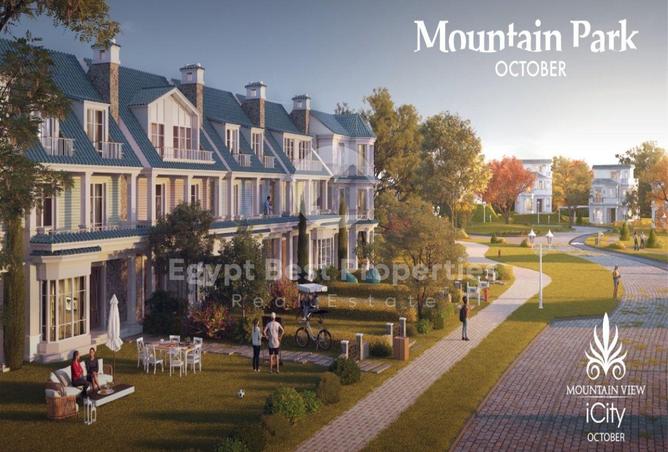 8030650 - Property Image 3