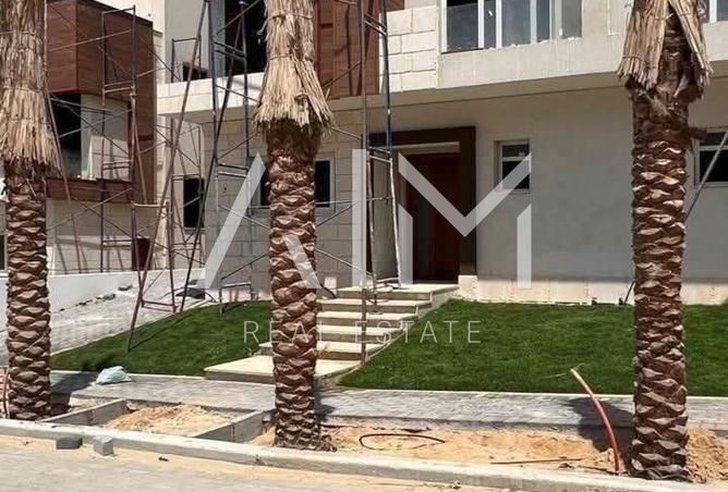 8448209 - Property Image 2