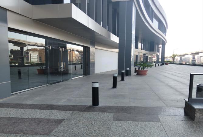 7970963 - صورة العقار 2