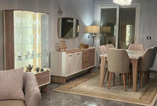 8206671 - Property Image 2