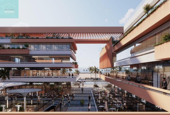 8222602 - Property Image 2