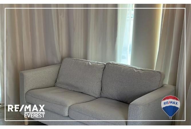 7944741 - Property Image 2