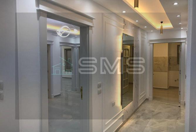 8163836 - Property Image 3