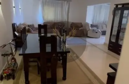 Apartment - 2 Bedrooms - 2 Bathrooms for rent in Mivida - 5th Settlement Compounds - The 5th Settlement - New Cairo City - Cairo Apartment - 2 Bedrooms - 2 Bathrooms for rent in Mivida - 5th Settlement Compounds - The 5th Settlement - New Cairo City - Cairo