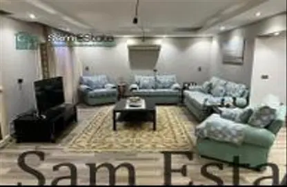 Villa - 4 Bedrooms - 7+ Bathrooms for sale in The 5th Settlement - New Cairo City - Cairo