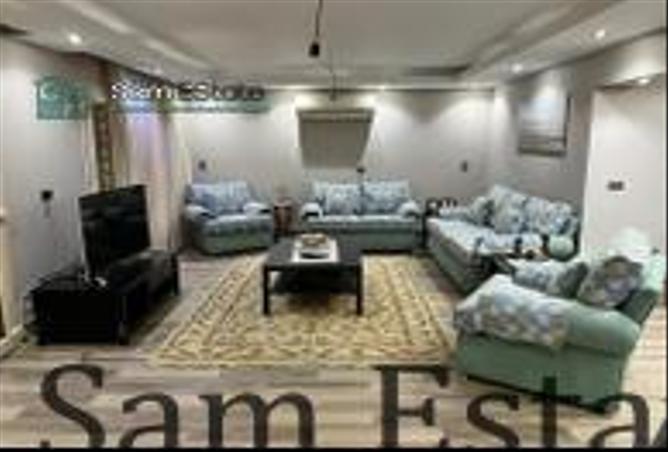 6117995 - Property Main Image