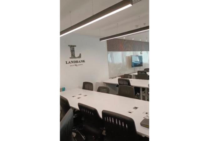 8394079 - Property Image 3