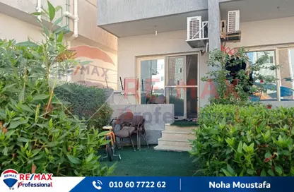 شقة - غرفة نوم - 1 حمام للبيع في طريق مدينة برج العرب الجديدة-مرسى مطروح - برج العرب - مدينة برج العرب - الاسكندرية