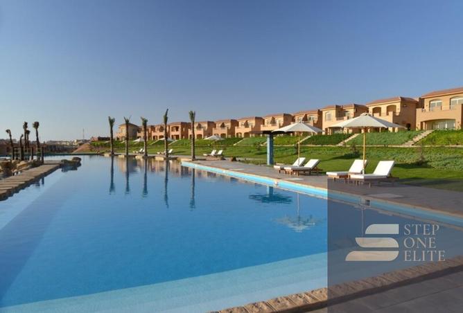 8405945 - Property Image 3