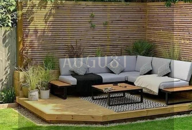 8397898 - الصورة الرئيسية للعقار