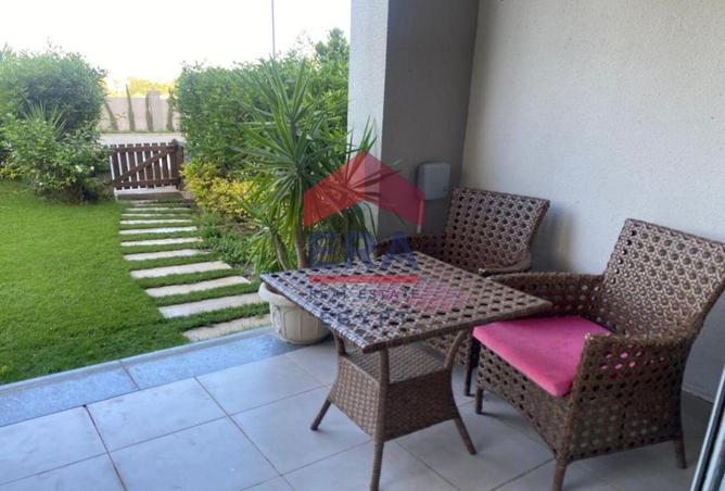 8215984 - Property Image 3