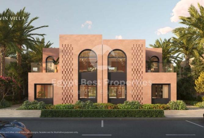 8058892 - صورة العقار 3