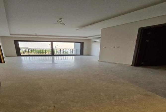 8398183 - صورة العقار 3