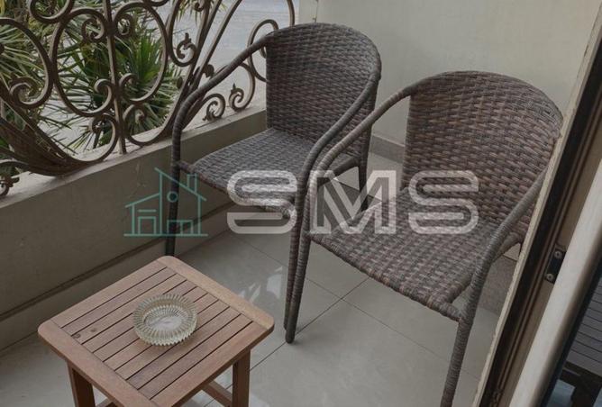 7953174 - صورة العقار 3