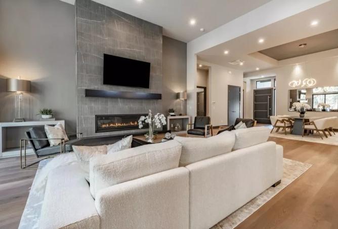 8431069 - Property Main Image