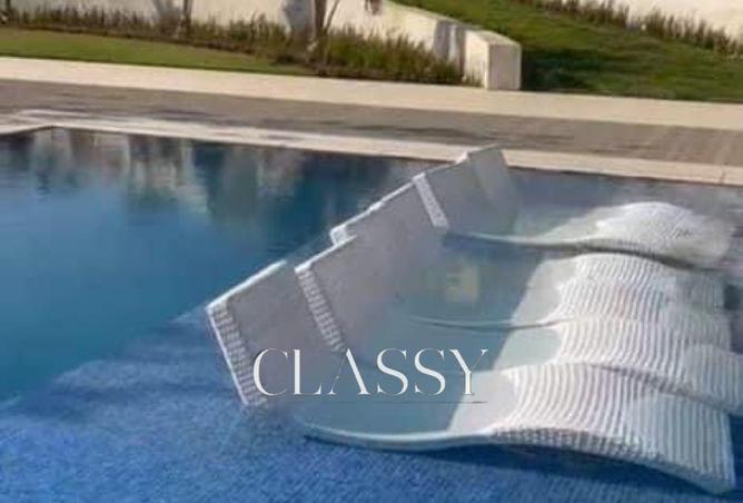 8411352 - Property Image 3