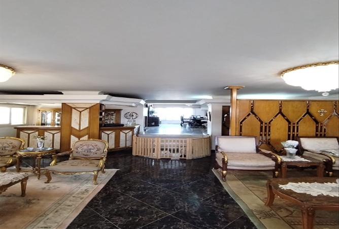 8055523 - صورة العقار 2