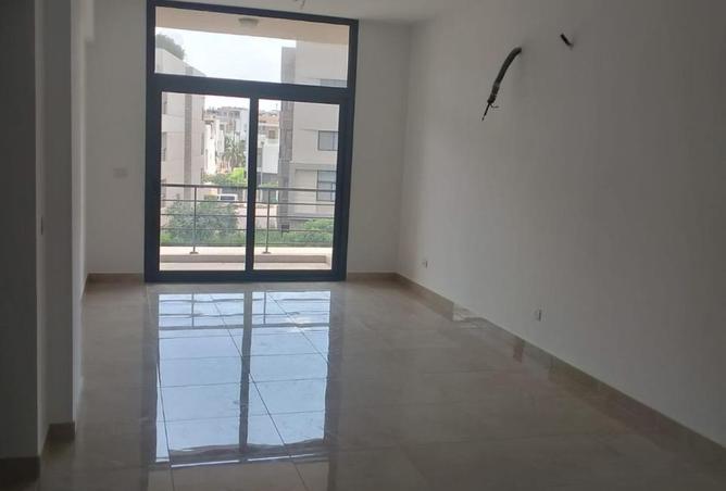 8308233 - صورة العقار 3