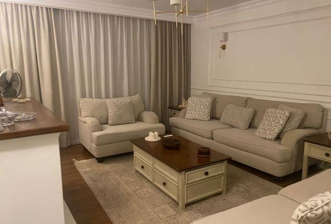 8188230 - الصورة الرئيسية للعقار