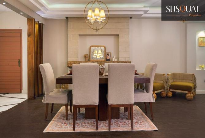 8487010 - الصورة الرئيسية للعقار