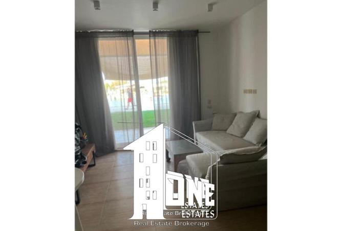 8297582 - صورة العقار 2