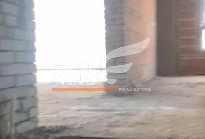 8210401 - صورة العقار 3