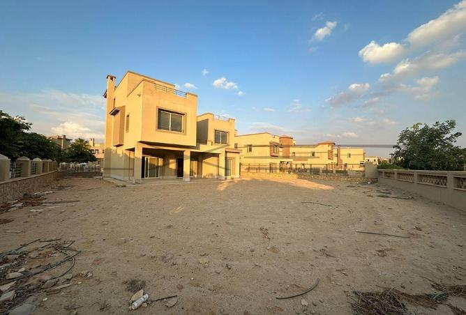 7688350 - Property Image 2