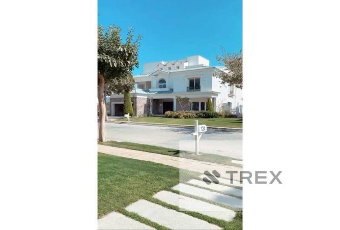 7021518 - الصورة الرئيسية للعقار