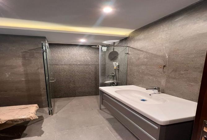 8315187 - Property Image 3