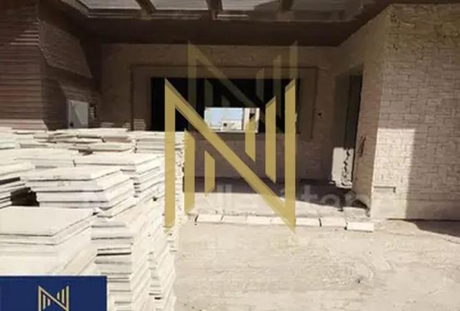 8505314 - Property Image 3