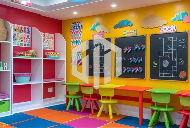 8357940 - صورة العقار 2