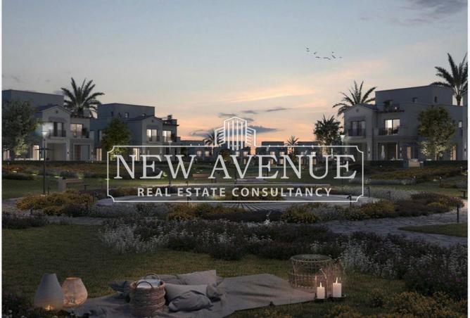 8454356 - صورة العقار 3