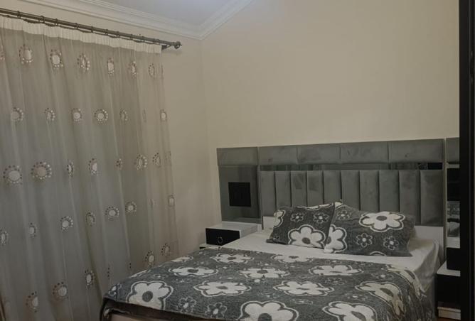 7910126 - صورة العقار 2