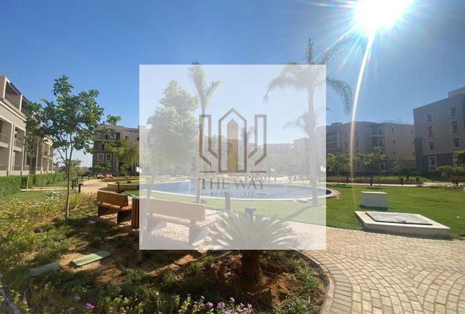 7939135 - Property Image 3