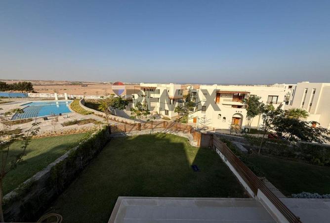 8416665 - الصورة الرئيسية للعقار