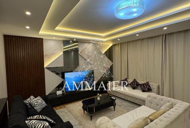 8173696 - Property Main Image