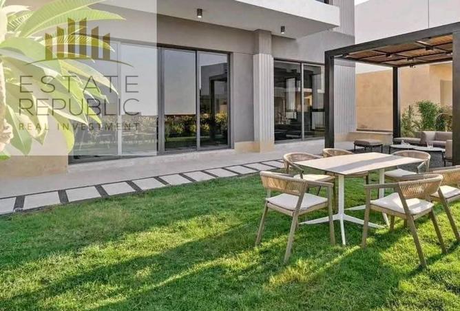 8382440 - Property Image 3