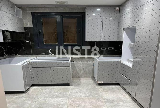 8303618 - صورة العقار 2