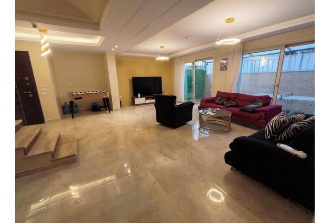 8394009 - الصورة الرئيسية للعقار