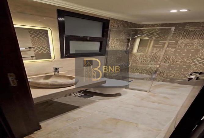 8006237 - Property Image 3