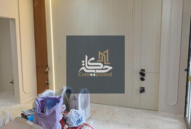 8542214 - صورة العقار 3