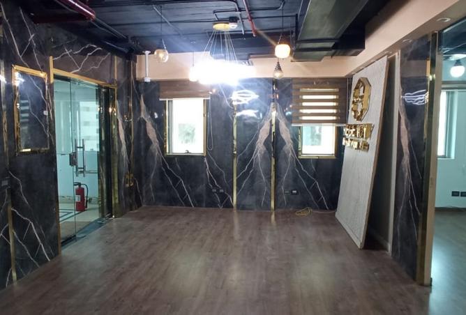 7926675 - Property Image 2