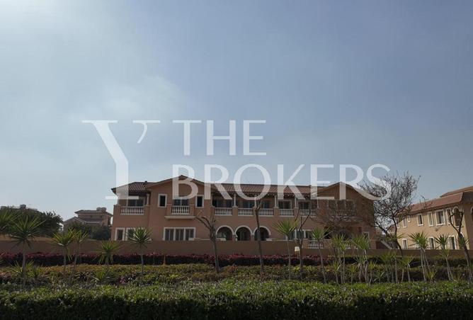 8194095 - Property Image 2